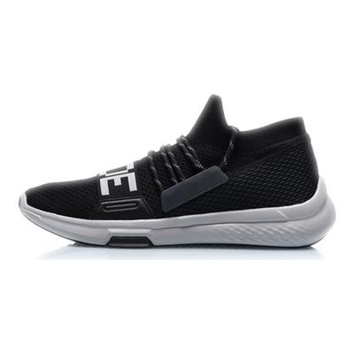Încălțăminte pentru bărbați – Adidaşi