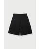 IROWOMEN Jozie Cargo Bermuda Shorts Iopom26103Bkx