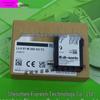 LLH 51 M 200 G3-T3 Germany Di-soric De Shurui Sensor [Real Product Photo]