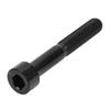   Headset Stem Top   Fixing   M6x40mm Column Head Bike Stem   Screw   Alloy for Bike Repair