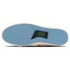 Converse Jack Purcell Us Windjammer 'Yellow' 33301051