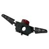 Indicator Wiper Switch 0015404945 for Mercedes Benz Sprinter 2-t 3-t 4-t V-Class