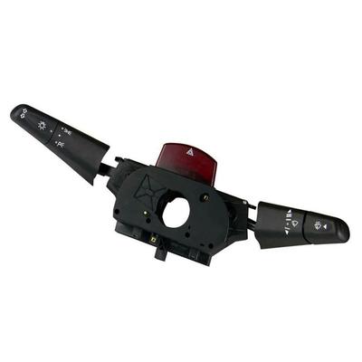 Elektrikli Otomobil Aletleri – Anahtarlar