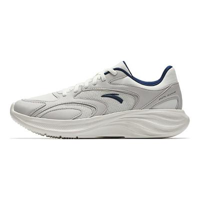 Herenschoenen – Sneakers