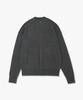 PLAC WOMEN Line Detail Knit Charcoal
