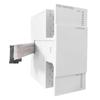 Mitsubishi Electric FX5 Series Extension I/O Module