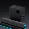 System głośników Bluetooth Philips SPA6120 wtyczka CN (adapter w zestawie)