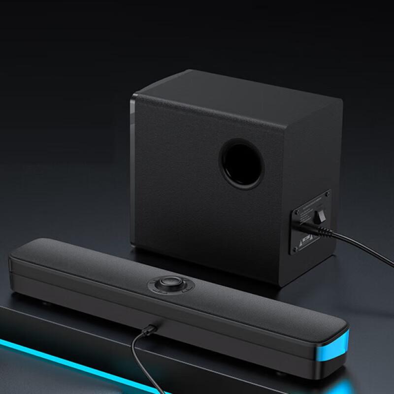 System głośników Bluetooth Philips SPA6120 wtyczka CN (adapter w zestawie)