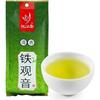 Qingxiang High Mountain Anxi Tie Guan Yin Tee Chinesischer Oolong-Tee Tieguanyin 250g