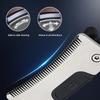 1Pcs Replacement Blade Compatible For 4500 Hair Clippers For Men Professional Trimmer Self-Haircut Kit