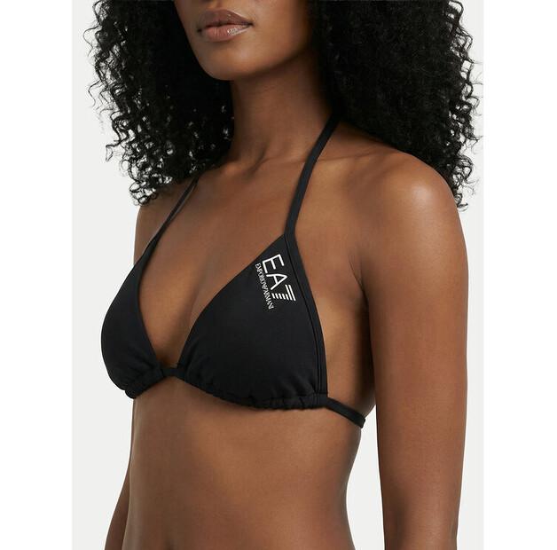Бикини EA7 Emporio Armani 7W000318