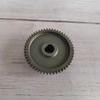 Wangjiang Taizi WJ250 GN250 Intermediate Double Starting Gear for Motorcycle Accessories