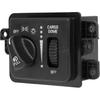Headlight Switch SCITOO 56045537AA 56045537AB Front For Dodge For Ram 1500 2003-2005,For Dodge For Ram 2500 2003-2005,For Dodge For Ram 3500