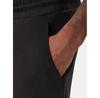 Шорты спортивные EA7 Emporio Armani 7M001365
