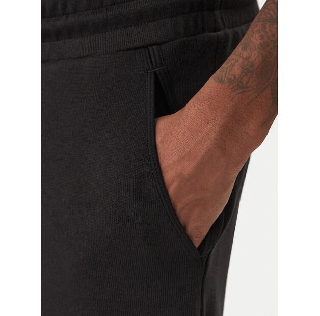 Шорты спортивные EA7 Emporio Armani 7M001365