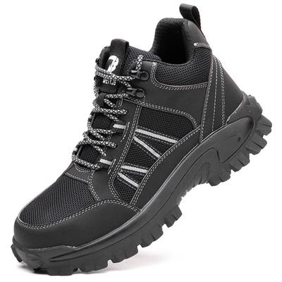 Încălțăminte unisex – Încălțăminte de trekking