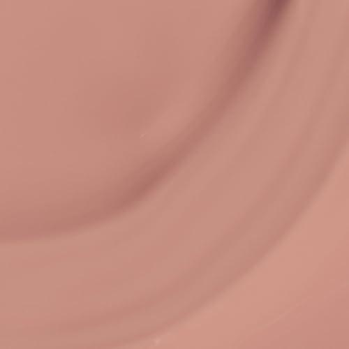 OPI Infinite Shine Quick-Drying Nail Polish, Long-Lasting Gel-Like Shine, Beige, 15ml (ISLE41-), Perfect As a Gift [Official Japanese Product]