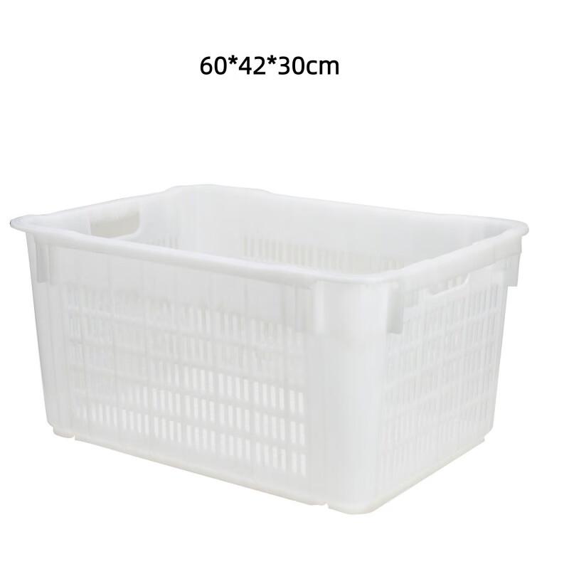 

Багатофункціональний кошик для зберігання та прання Hongqisheng