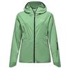 Ветровка Women's Pedroc Wind HD Jacket