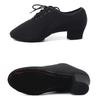 Women Latino Calzado Mujer Salsa Latin Dance Shoes Women Professional Ladies Ballroom Dance Shoes Jazz Dancing Shoes For