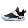 Nike LeBron Ambassador 12 Black BQ5436-001