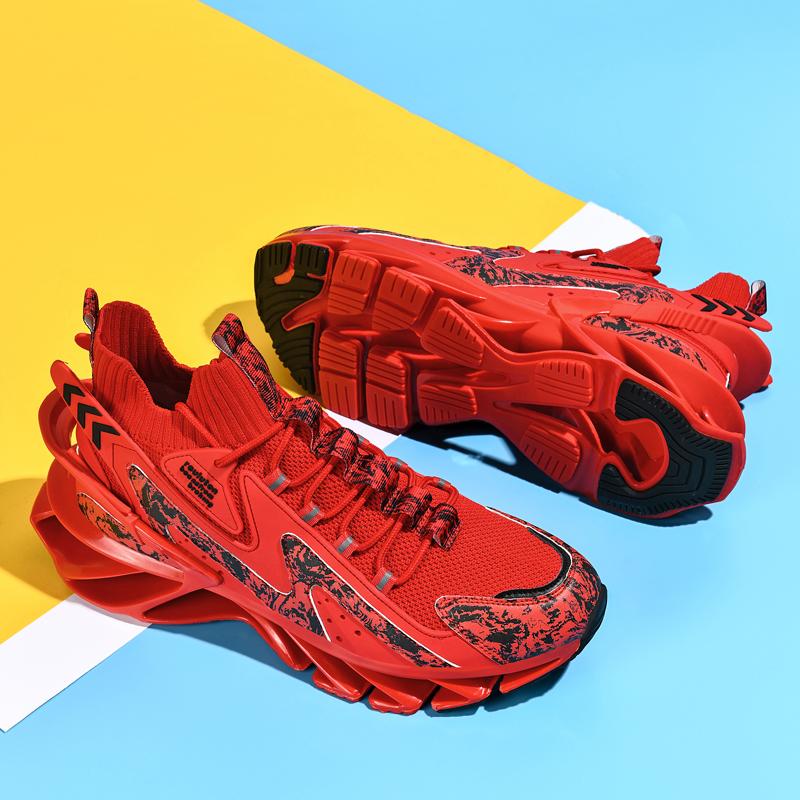 Pantofi bărbați pantofi pantofi pentru bărbați casual pantofi pentru bărbați tenis pantofi de lux pantofi de antrenament de curse pantofi respirabili pantofi de modă pantofi de alergare pentru bărbați