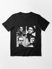 Depeche Mode the Musician Mode 2023,mode Live Tour Memento Mori Memories 2024 World Tour Essential T-Shirt