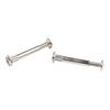 Assembly M Furniture Male Female Secure Connection