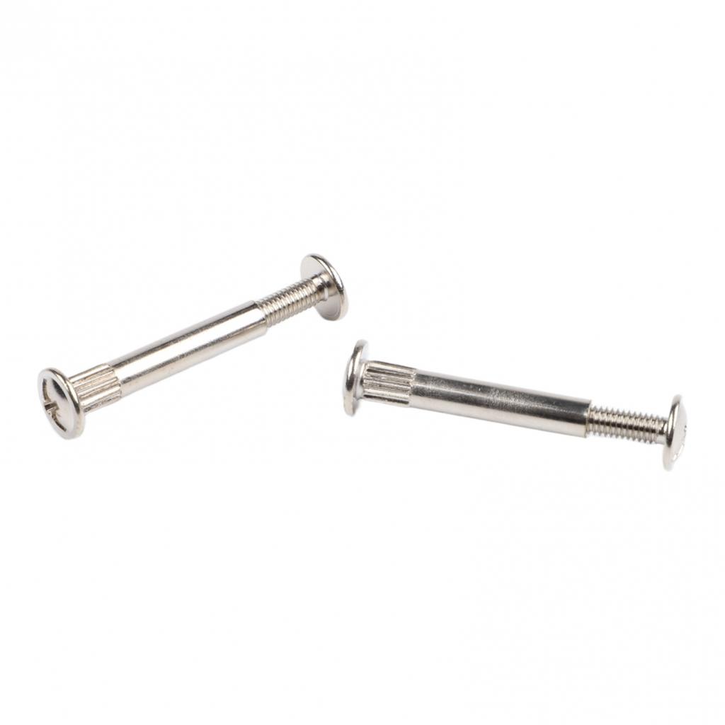Assembly M Furniture Male Female Secure Connection