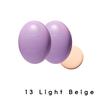 Enough All Day Dewy Water Full Cushion SPF50 PA++++ 12g + Refill 12g (6 Options)