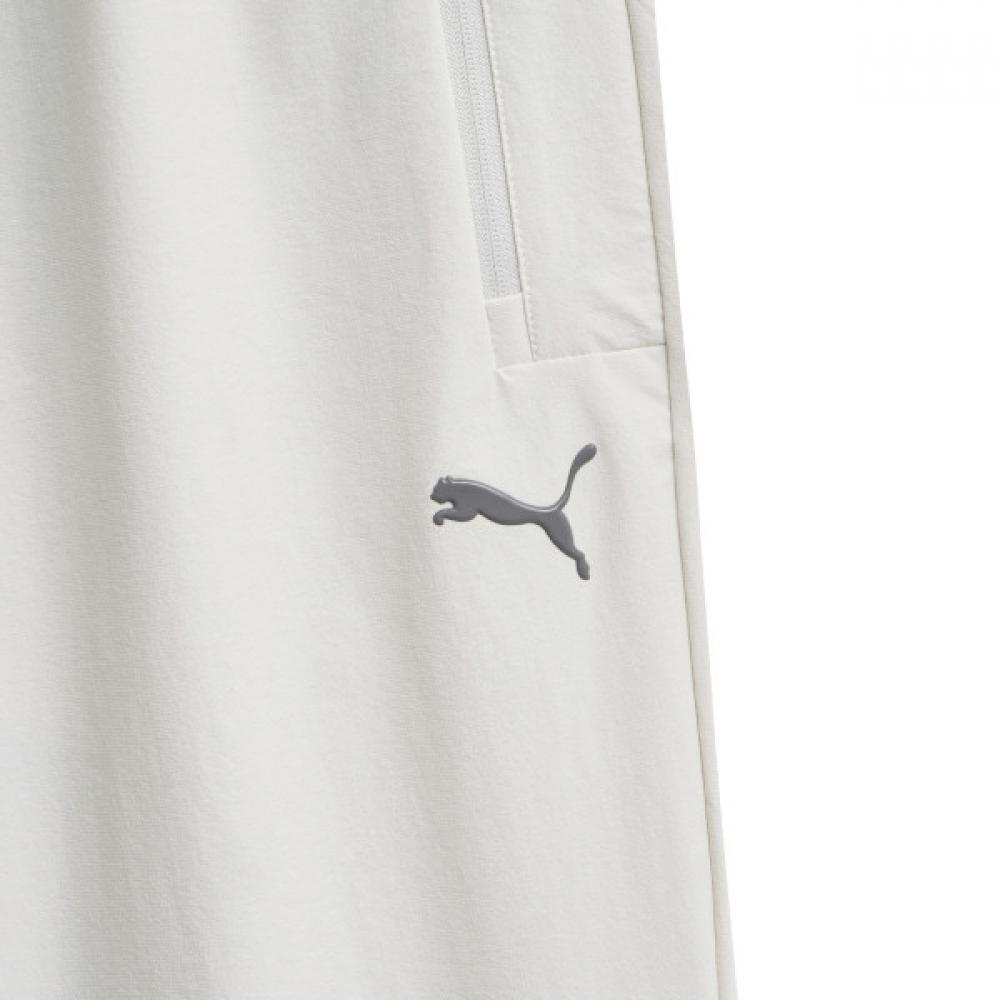 Official Puma Puma Official Mens Activewear Woven Pants
