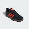 adidas Samba OG JR0910 Unisex Originals Sneakers Core Black / Impact Orange / Gum