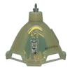 Christie Projector Lamp for DP-9340 LC-SX4L, PLC-EF30NL (Model 03-900471-01P)