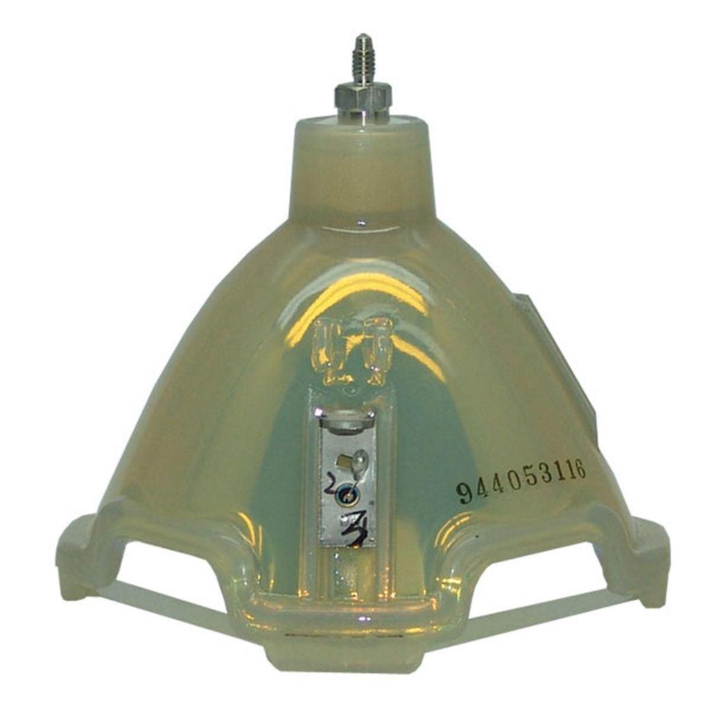 Christie Projector Lamp for DP-9340 LC-SX4L, PLC-EF30NL (Model 03-900471-01P)