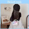 Elegante Borsa a Mano con Perle per Bambini Carino Design Floreale Piccola Borsa Quadrata per Ragazze