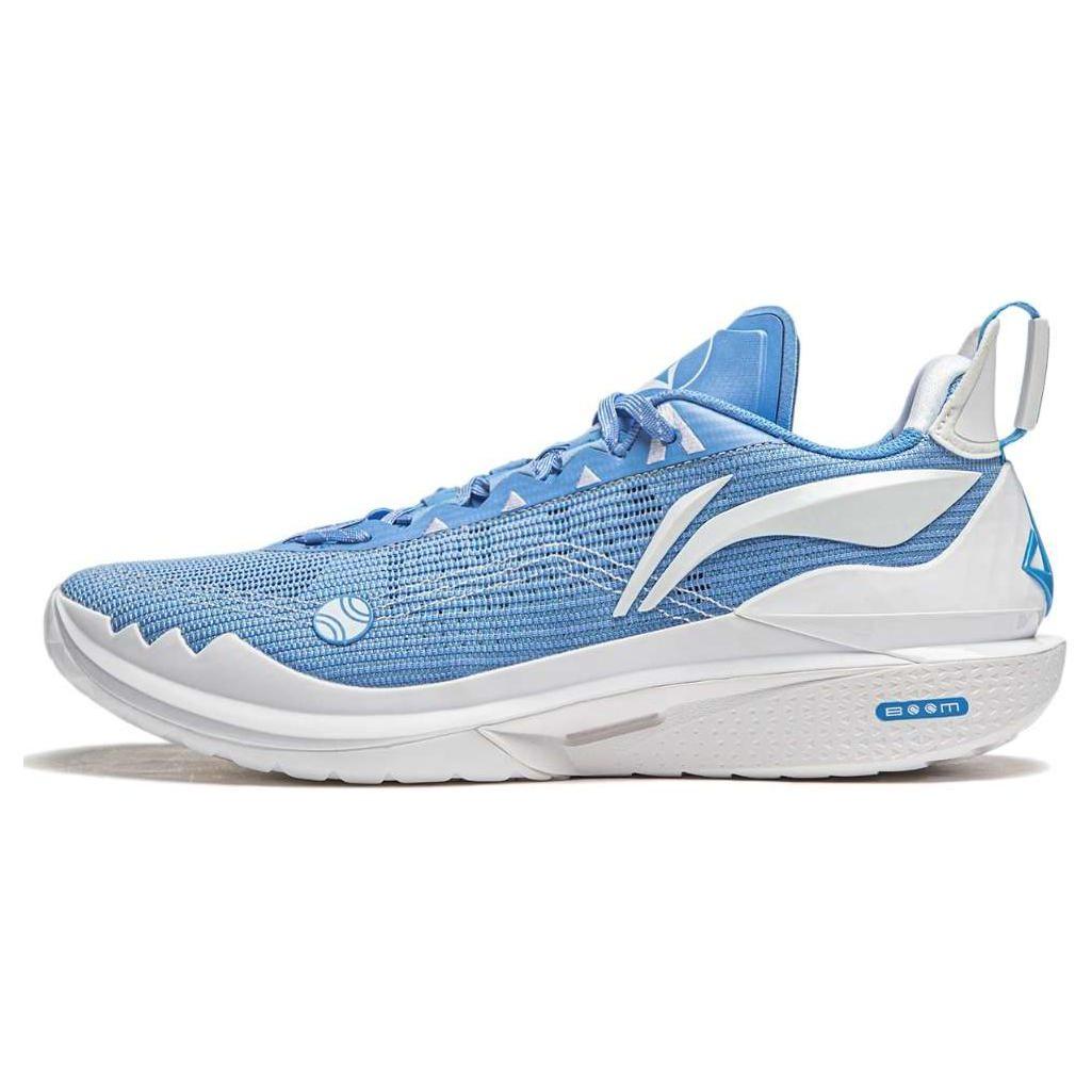 Li Ning JB2 Jimmy Butler 2