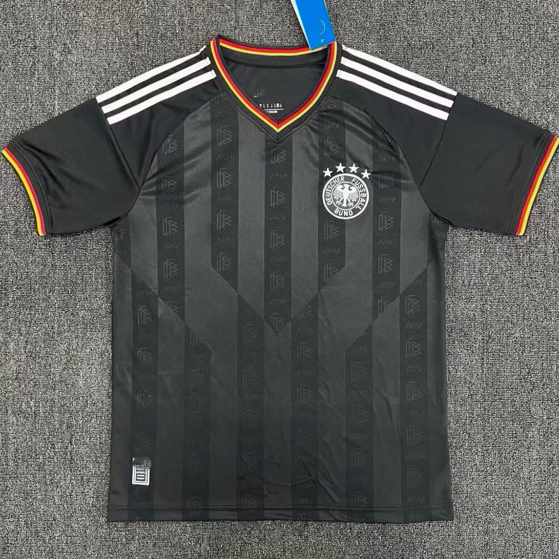 World Cup football jersey Argentina Germany Portugal Spain Mexico Belgium national team jersey