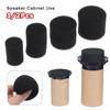 Araç Hoparlörleri – Subwoofer Hoparlör parçaları