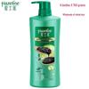 Hazeline Black Bright Nourishing Anti-Dandruff Shampoo - Bulk Pack