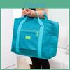 Premium Quality Foldable Travel Storage Luggage Carry-on Organizer Hand Shoulder Bags For Every Lifestyle