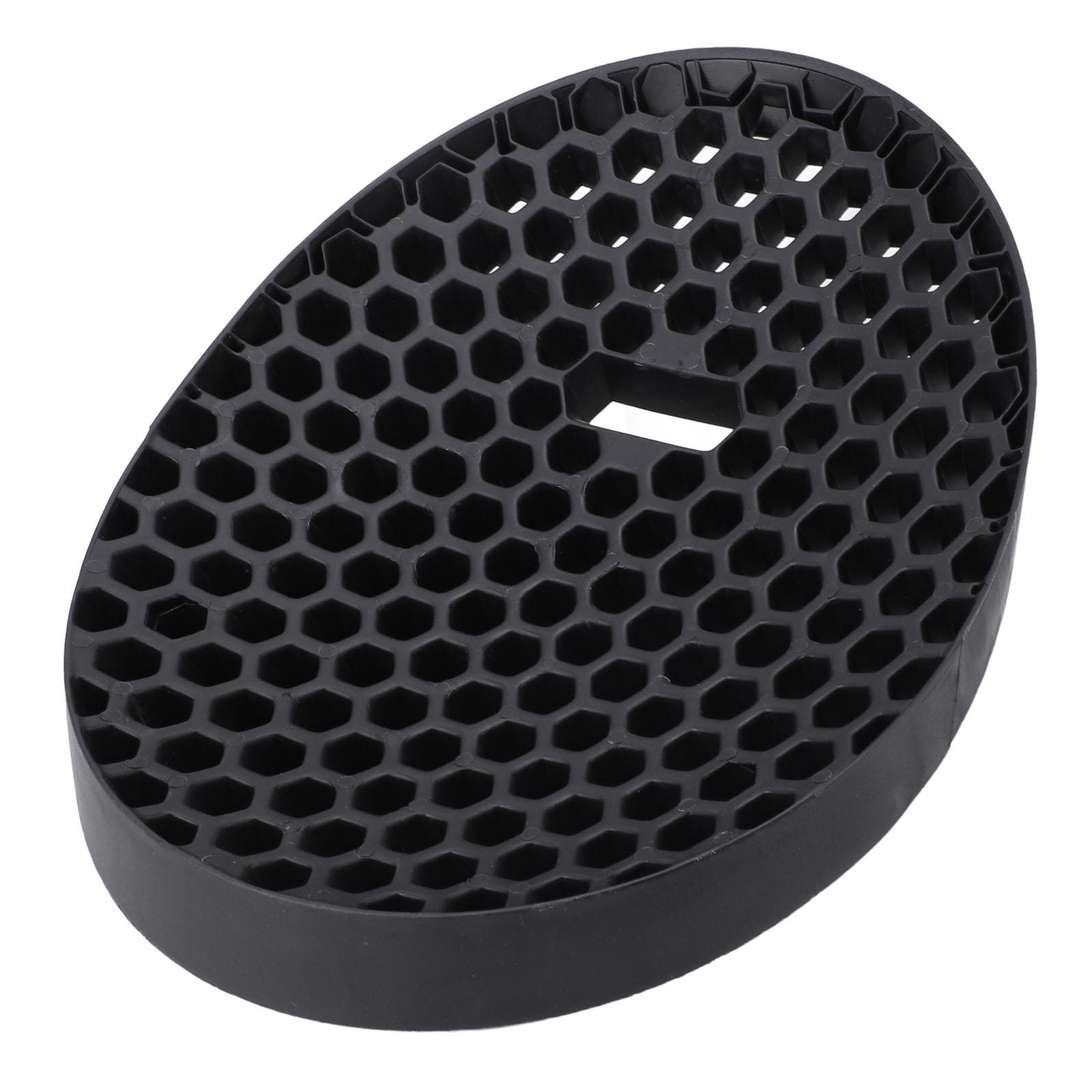 

Вставка для ведра для мойки автомобиля, эффективное прочное отделение осадка, грязеуловитель для мойки автомобиля, черный цвет