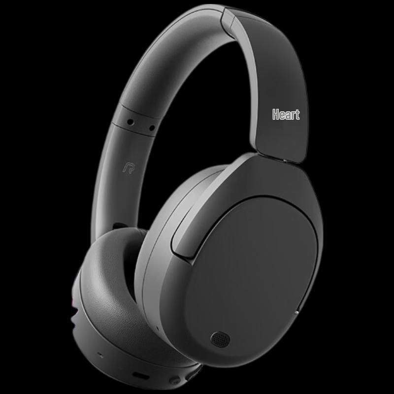 Edifier W830NB Полноразмерные Bluetooth-наушники с активным шумоподавлением