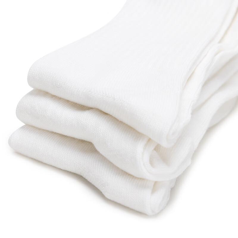 Unisex Nike Dri Fit Crew Socks Unisex 3 Pack