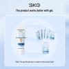 SKG K3-1T Portable Neck Massager CN plug (adapter included)
