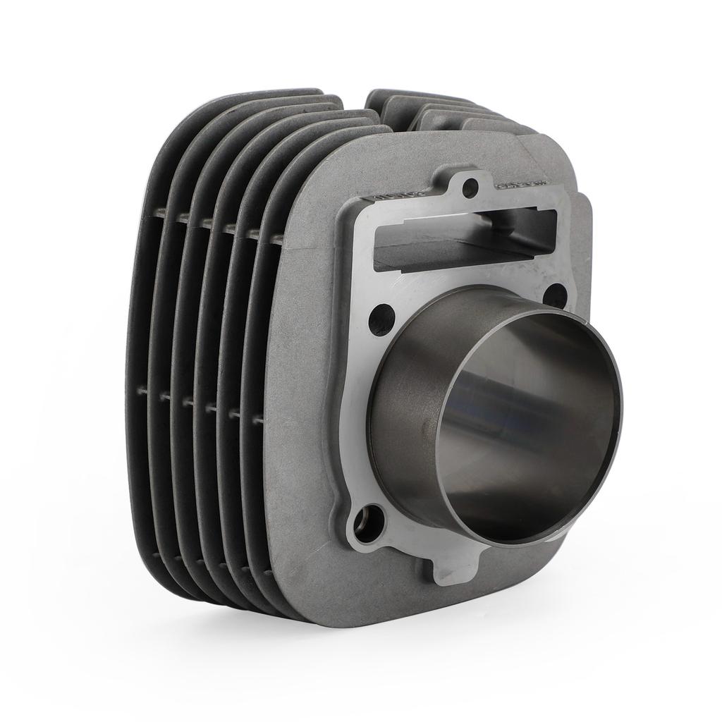 Zylinder Kolben Dichtung Überholset Für Yamaha YFM350X Warrior 350 1987-2004