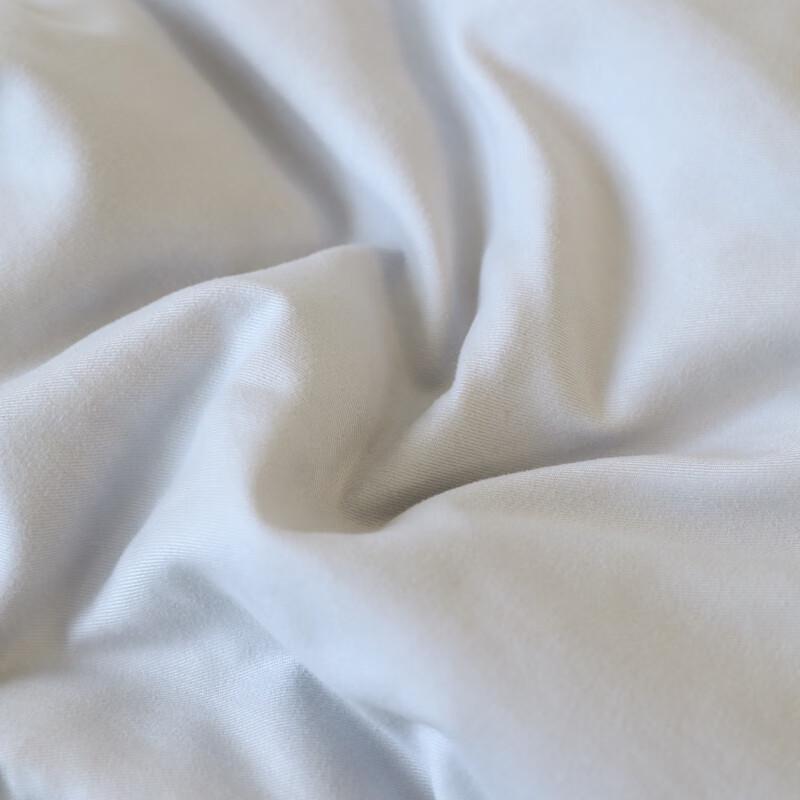 Southern Life 7A Antibakterielle bedruckte Winterdecke