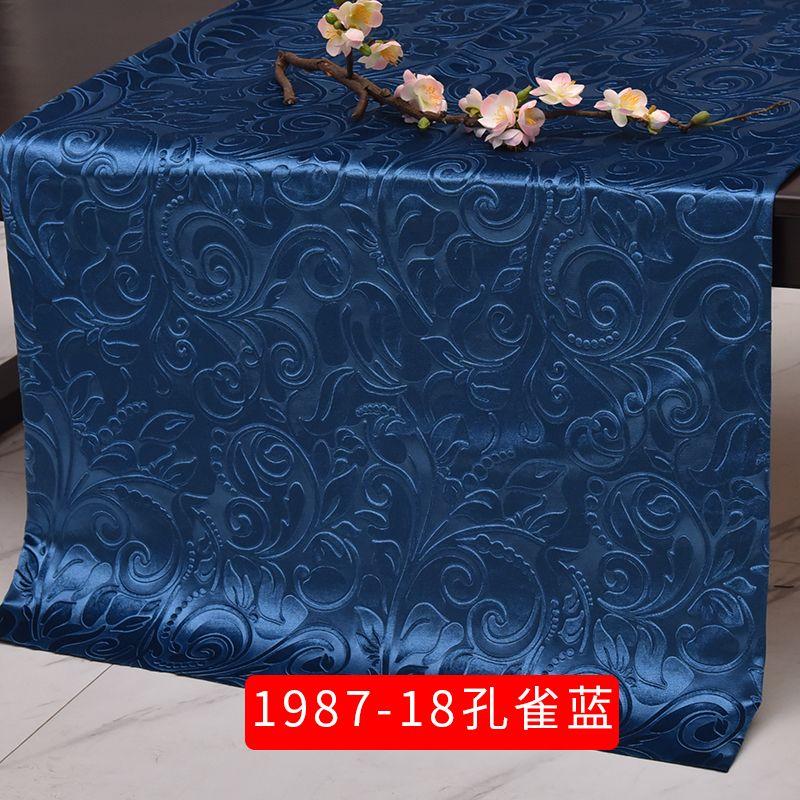 Thick 3D Embossed Gold Velvet Fabric for Sofa Covers, Cushion Covers, Clothing, Duvet Covers, Bedspreads, DIY High-end Velvet Fabric