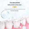 Saky Fresh Lime Enzyme Toothpaste