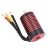 Aluminum Alloy 3660 Brushless Motor for 1 8 1 10 Remote Control Car Upgrade Parts