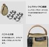NANGGEAR (Nanko Gear Camp) Sierra Case Sierra Cup Case Coyote